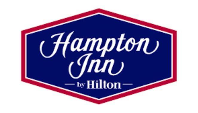 Hampton Inn & Suites Sherman Extérieur photo
